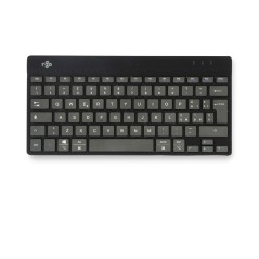 "R-Go Tools Compact Break Ergonomic Mouse - Enhance Comfort and Productivity with RGOCOITWLBL"